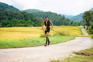 BIB: 
                            <button type="button" onclick="openModal(13439710)" class="btn btn-primary btn-sm float-right btn-popup" data-toggle="modal" data-target=".modal-high-quality">
                        <i class="fas fa-shopping-cart"></i> Add to Cart
                    </button>
                                            <button type="button" onclick="isThisMe(13439710, true)" class="btn btn-success btn-sm float-right btn-popup btn-isme hidden" data-toggle="tooltip" data-placement="bottom" title="นี่คือรูปของคุณใช่ไหม คลิกที่นี่เพื่อเอาเข้าอัลบั้ม">
                        <i class="fas fa-plus"></i> Add to album
                    </button>
                    <button type="button" onclick="isThisMe(13439710, false)" class="btn btn-warning btn-sm float-right btn-popup btn-isnotme hidden">
                        <i class="fas fa-ban"></i> Remove from album
                    </button>